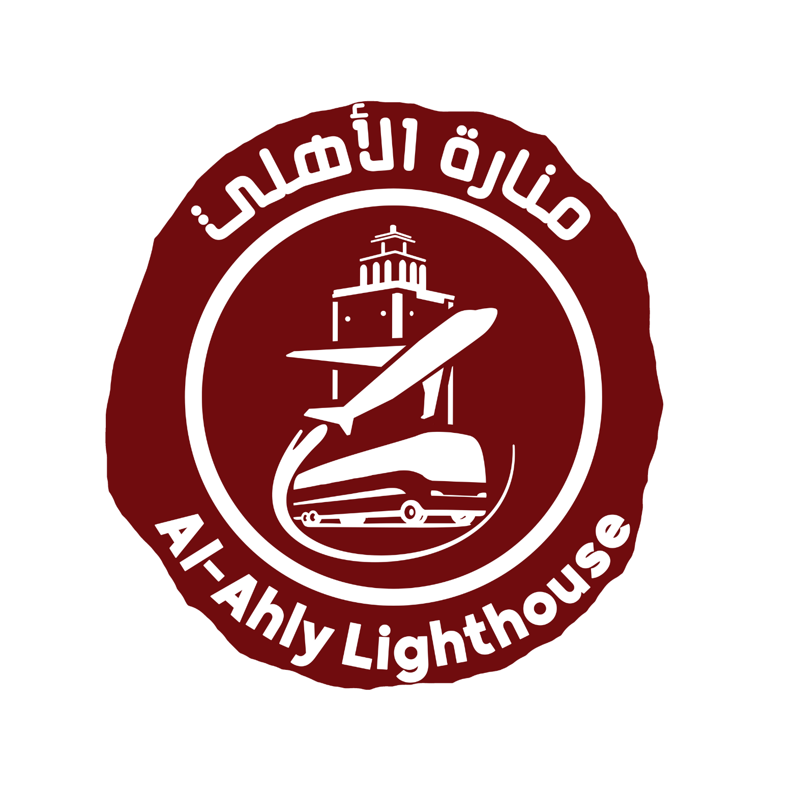 شعار الشركة